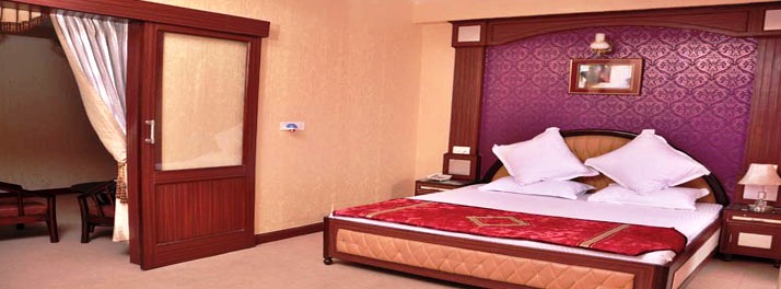 1989/Hotel Bareilly Palace - Bareilly 12.jpg